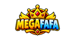 situs slot yang bisa deposit pakai pulsa